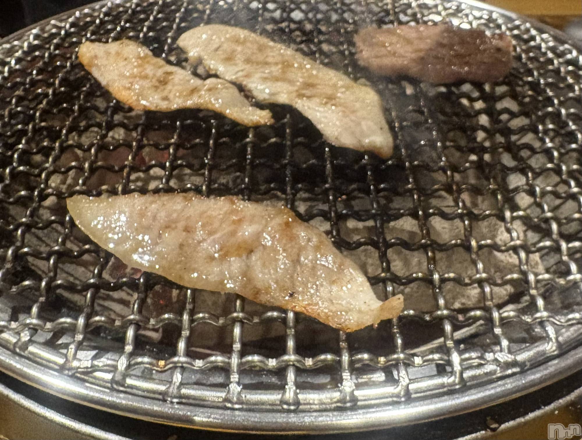 ʥå륺С󥻥ץȥե̴Ѷ~̤⤷ʤ¤~(󥻥ץȥեߥϥ祦) 2025ǯ1017̥֥🥩🔥