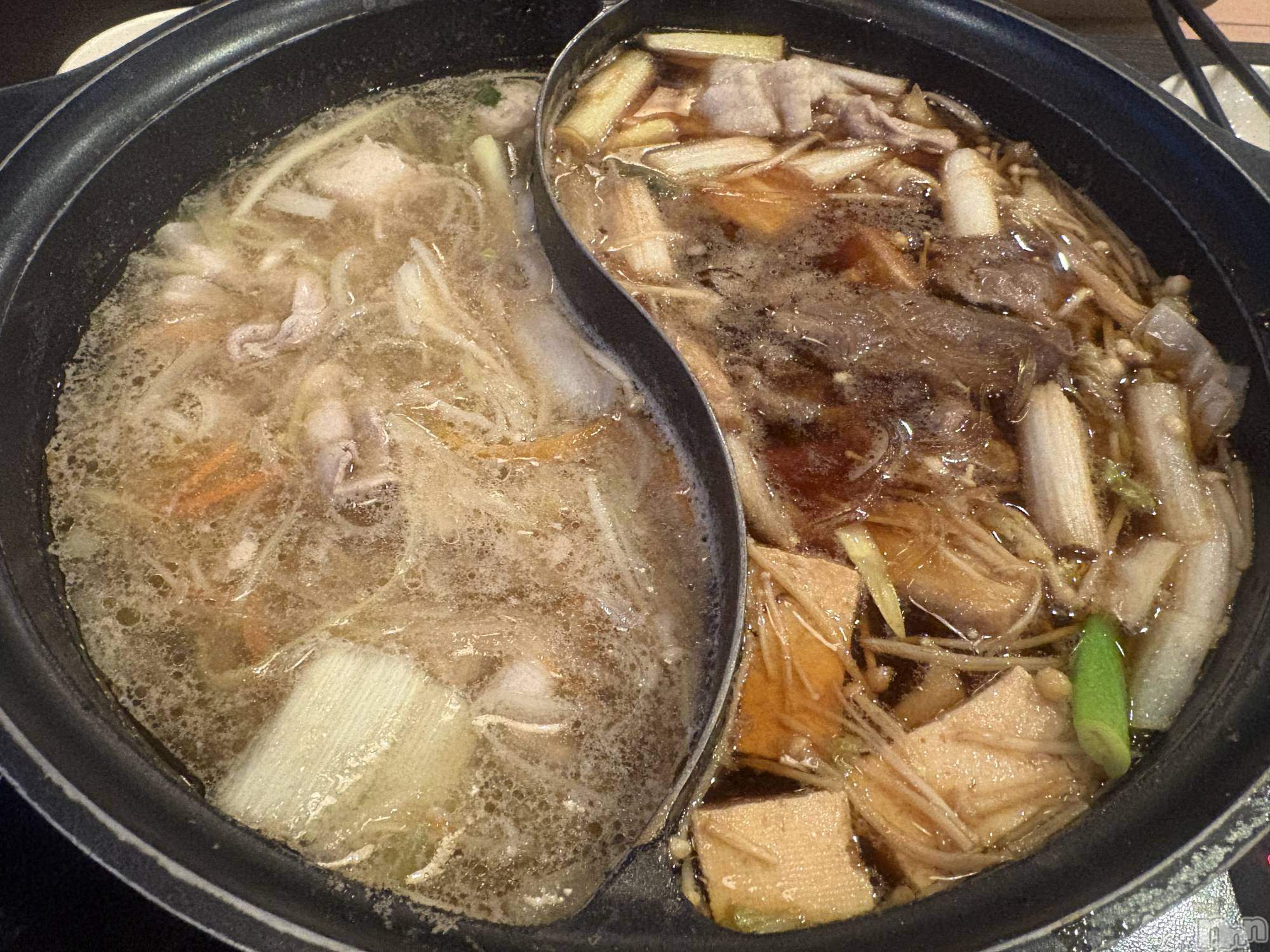 ʥå륺С󥻥ץȥե̴Ѷ~̤⤷ʤ¤~(󥻥ץȥեߥϥ祦) 2025ǯ1022̥֥🍲💕