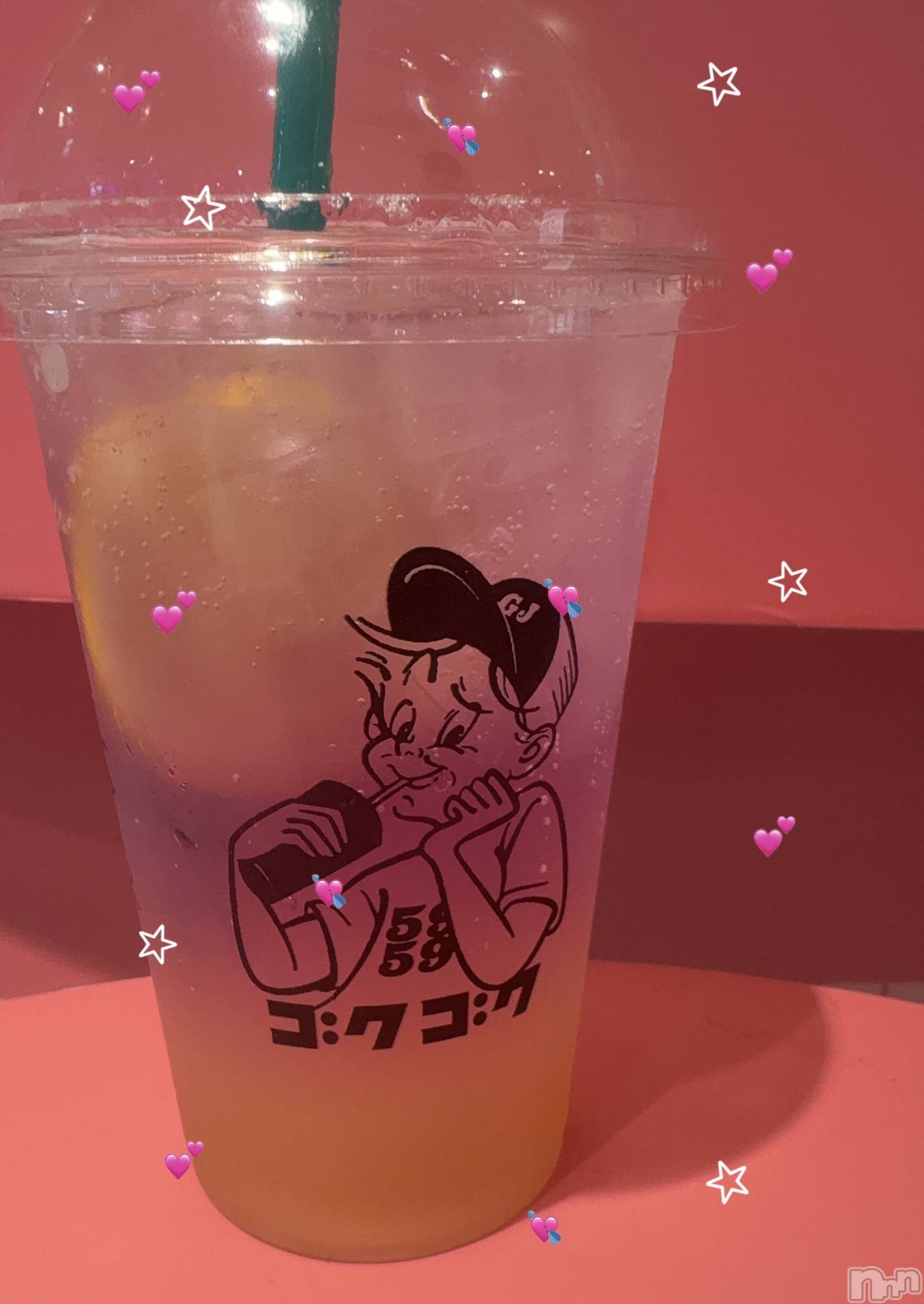 ʥå륺С󥻥ץȥե̴Ѷ~̤⤷ʤ¤~(󥻥ץȥեߥϥ祦) 2025ǯ111̥֥🌧⚡️