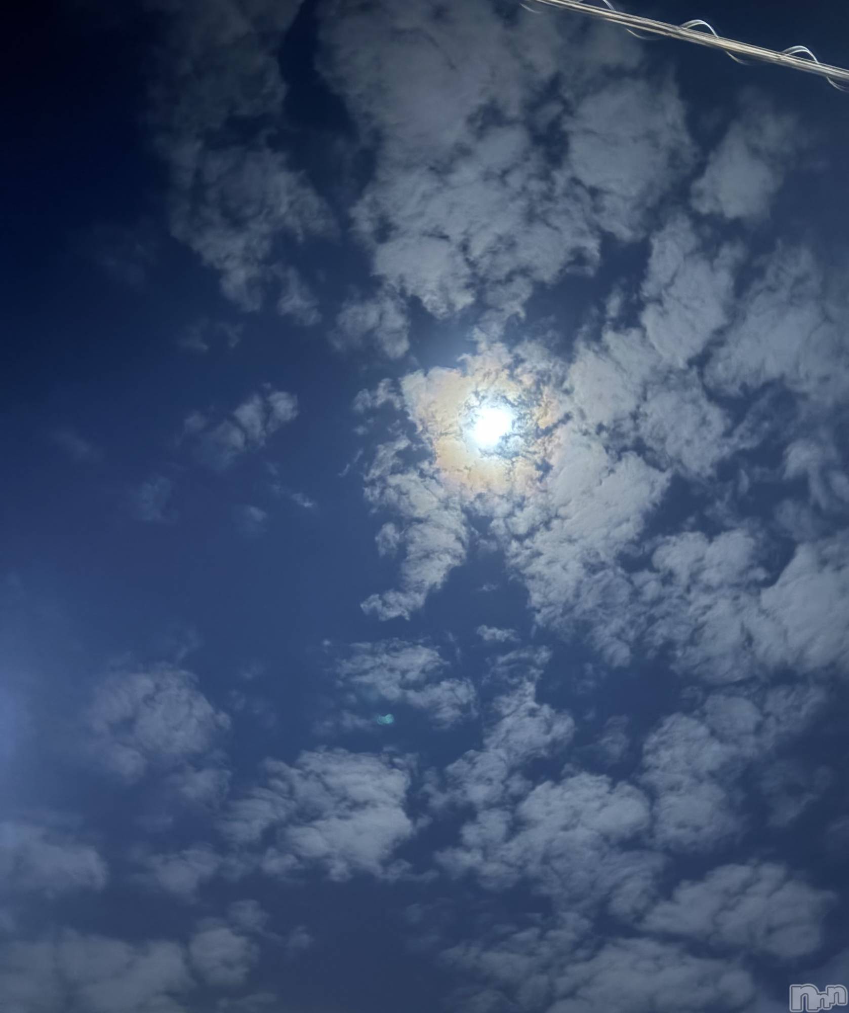 ʥå륺С󥻥ץȥե̴Ѷ~̤⤷ʤ¤~(󥻥ץȥեߥϥ祦) 2025ǯ114̥֥🐇⸒⸒☪ ‎