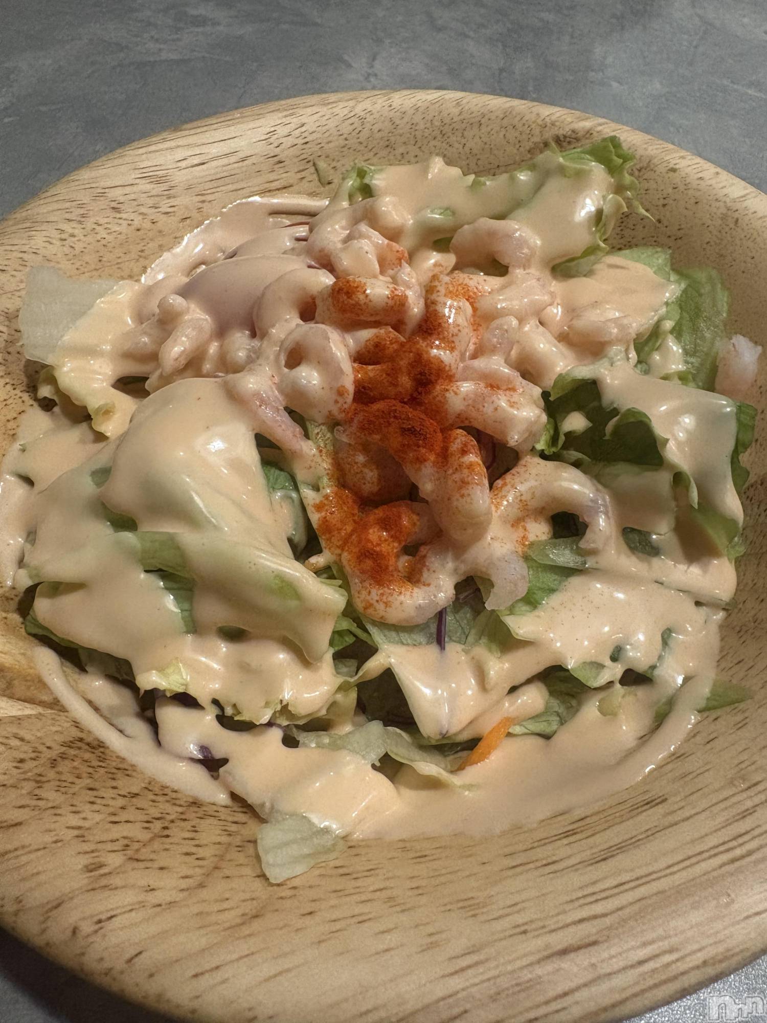 ʥå륺С󥻥ץȥե̴Ѷ~̤⤷ʤ¤~(󥻥ץȥեߥϥ祦) 2025ǯ116̥֥🥗 ͛.*