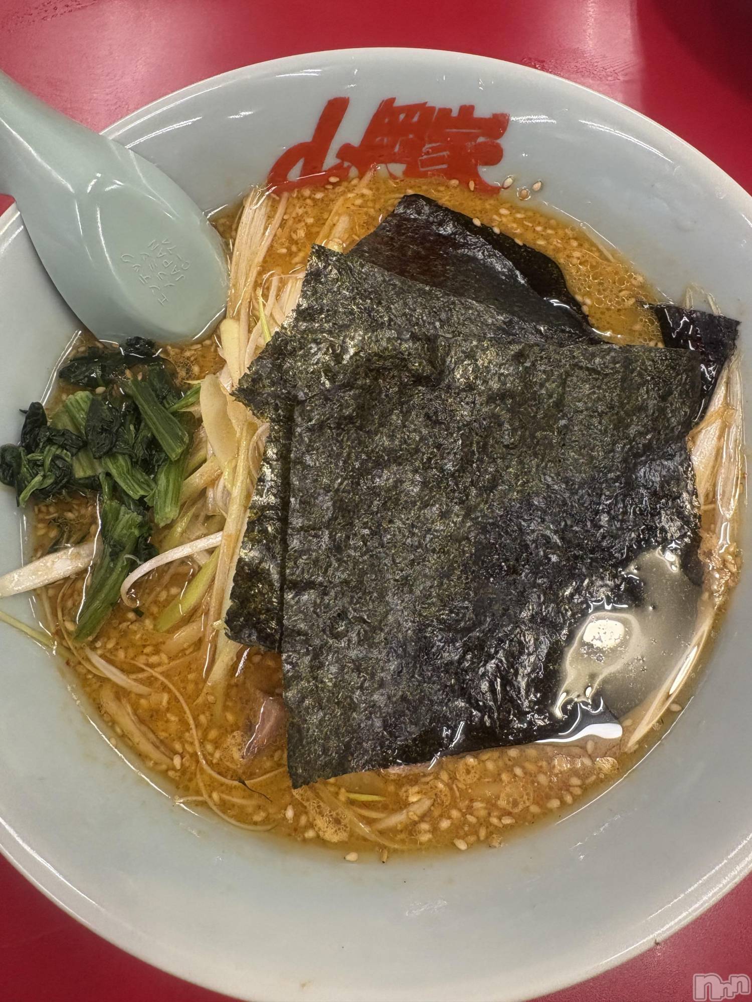 ʥå륺С󥻥ץȥե̴Ѷ~̤⤷ʤ¤~(󥻥ץȥեߥϥ祦) 2025ǯ117ֿ̥֥٤❕❕