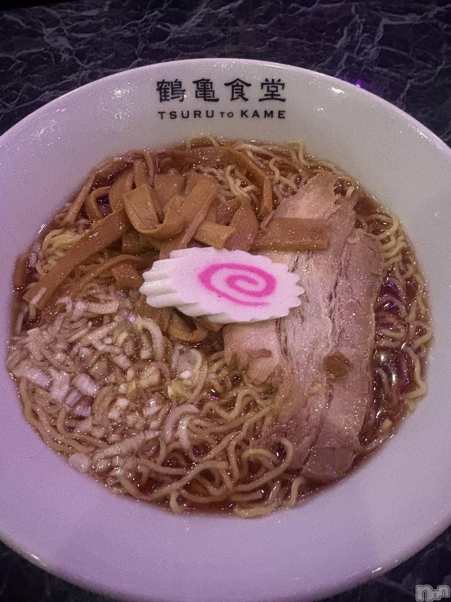 ʥå륺С󥻥ץȥե̴Ѷ~̤⤷ʤ¤~(󥻥ץȥեߥϥ祦) 2025ǯ118̥֥🥺💭