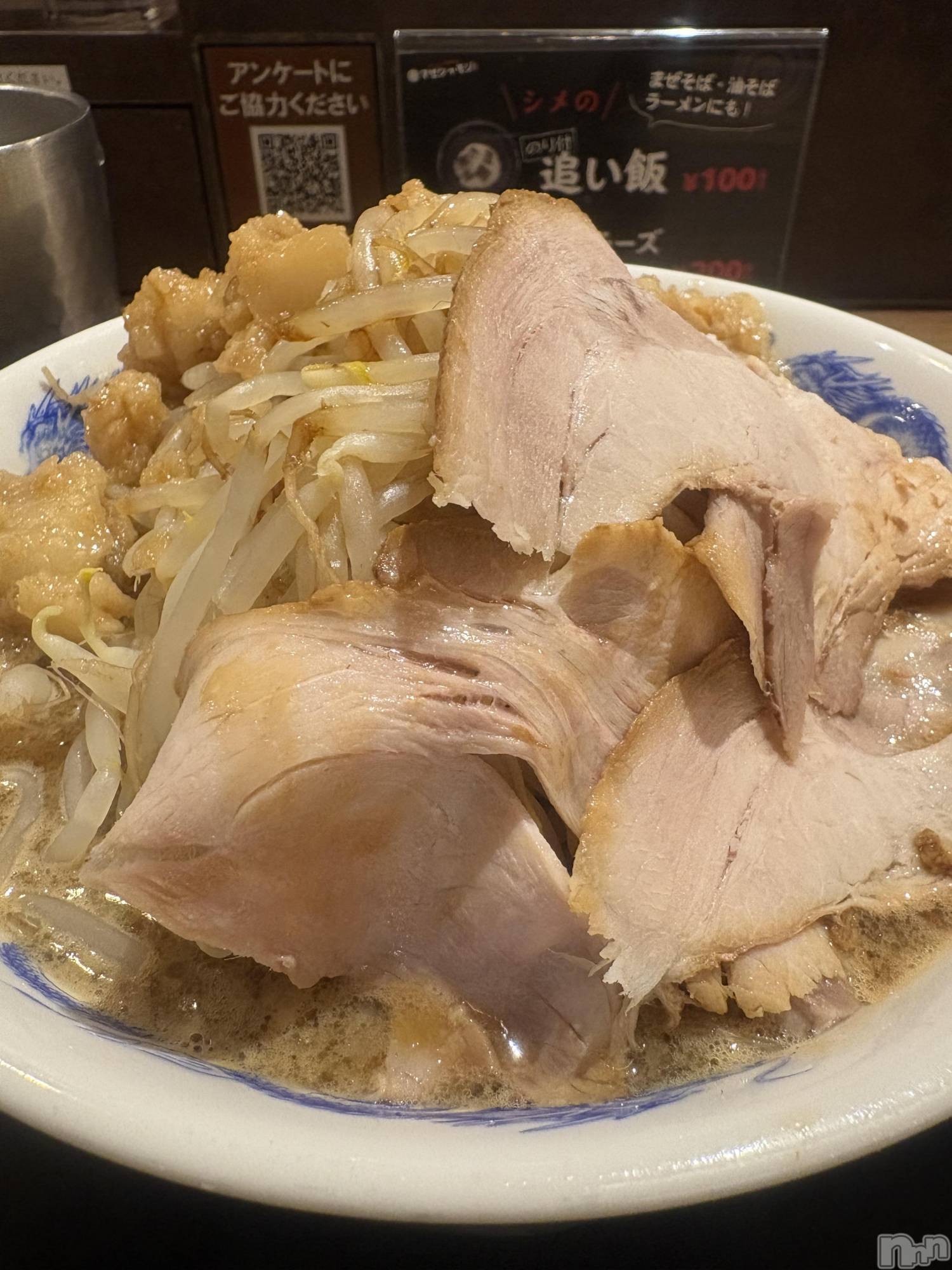 ʥå륺С󥻥ץȥե̴Ѷ~̤⤷ʤ¤~(󥻥ץȥեߥϥ祦) 2025ǯ1111̥֥֤äޤ