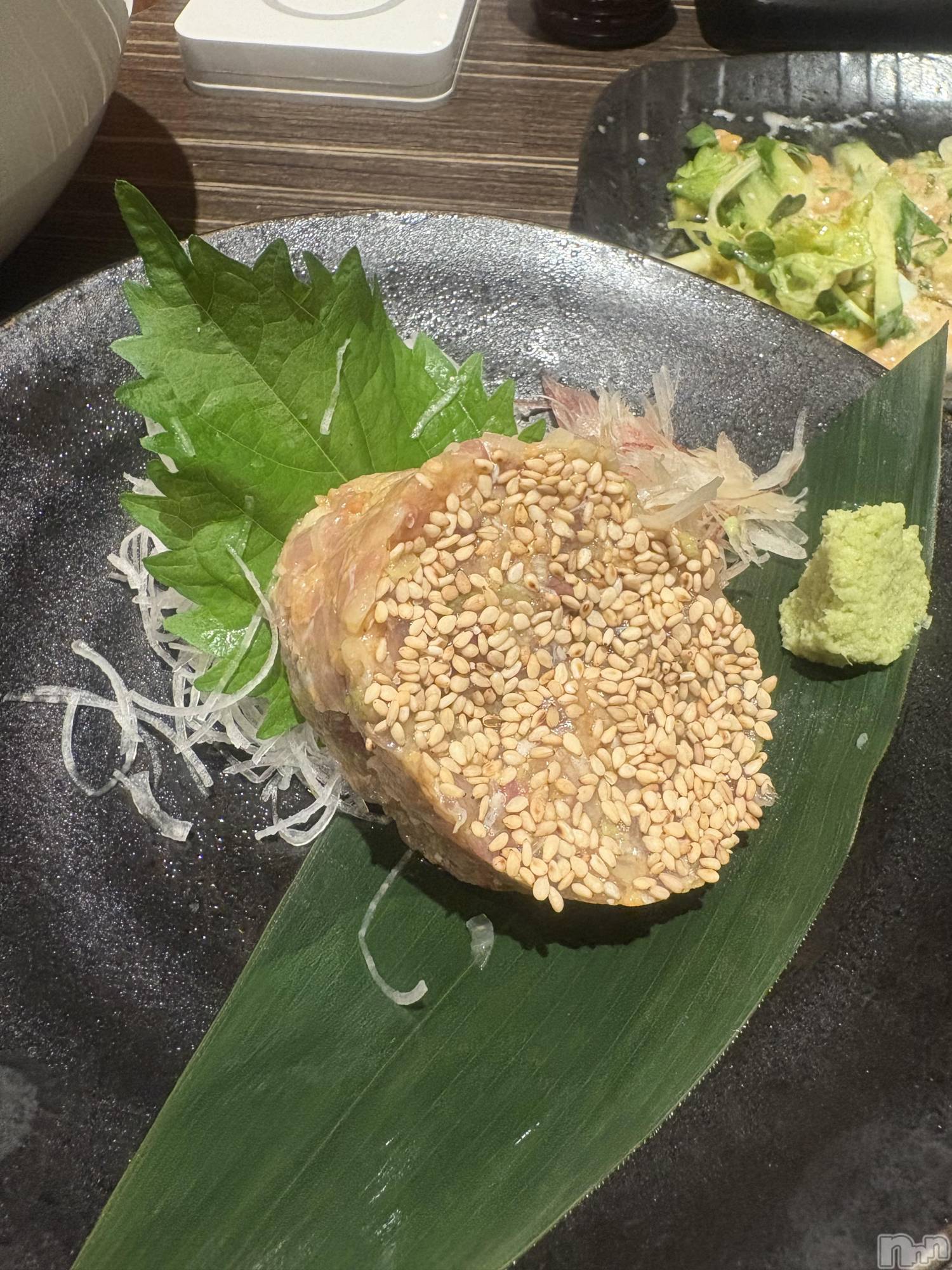 ʥå륺С󥻥ץȥե̴Ѷ~̤⤷ʤ¤~(󥻥ץȥեߥϥ祦) 2025ǯ1115̥֥֤ʤ❕