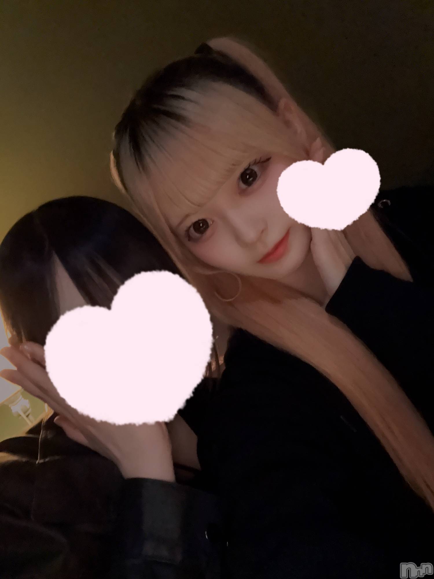 ʥå륺С󥻥ץȥե̴Ѷ~̤⤷ʤ¤~(󥻥ץȥեߥϥ祦) 2025ǯ1115̥֥֤😙