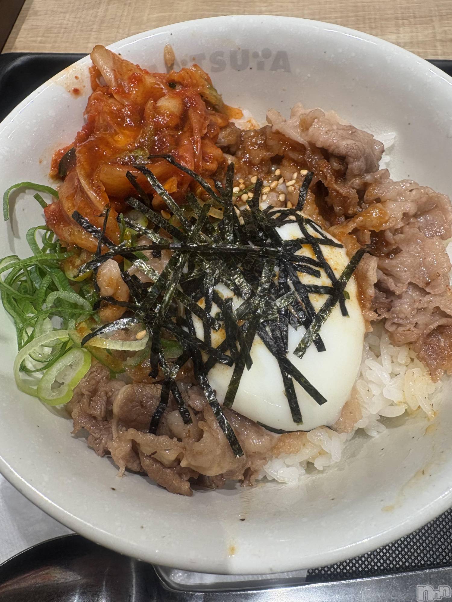 ʥå륺С󥻥ץȥե̴Ѷ~̤⤷ʤ¤~(󥻥ץȥեߥϥ祦) 2025ǯ1117ֿ̥֥ߤߡ🤔?