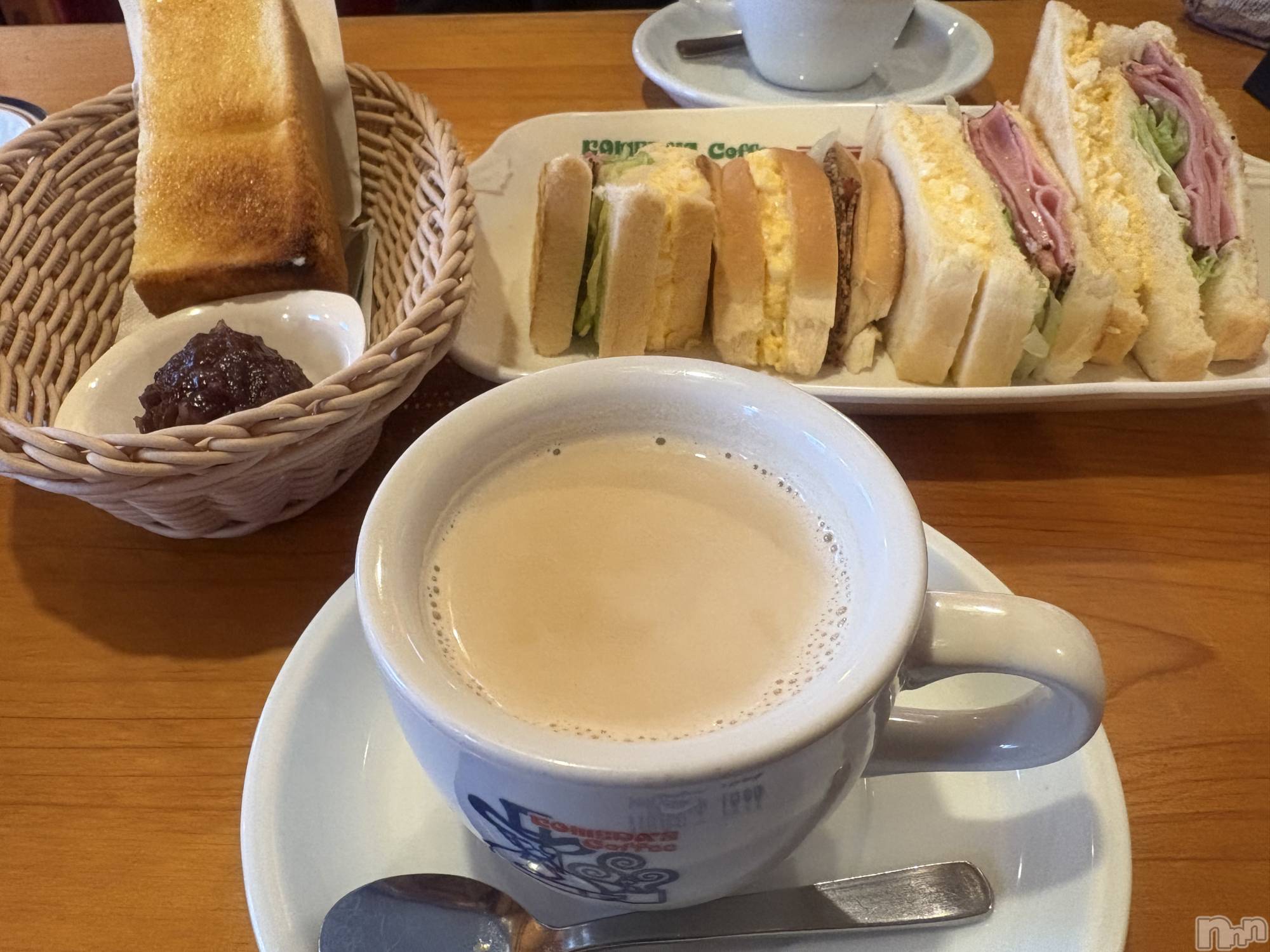 ʥå륺С󥻥ץȥե̴Ѷ~̤⤷ʤ¤~(󥻥ץȥեߥϥ祦) 2025ǯ1119̥֥⏰☀️