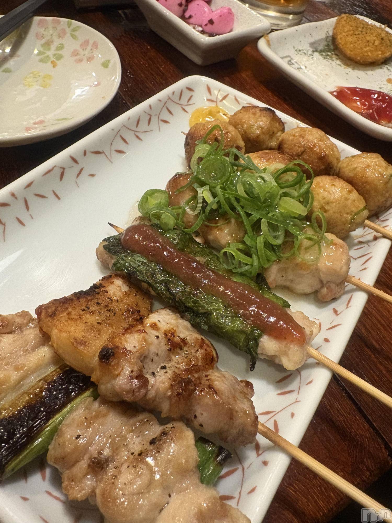 ʥå륺С󥻥ץȥե̴Ѷ~̤⤷ʤ¤~(󥻥ץȥեߥϥ祦) 2025ǯ1125̥֥֤ޤ