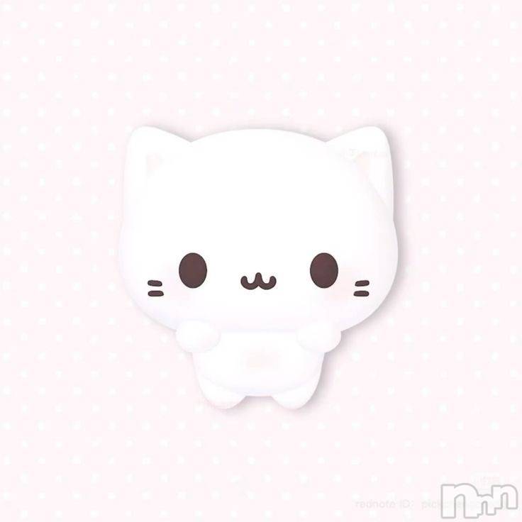 ʥå륺С󥻥ץȥե̴Ѷ~̤⤷ʤ¤~(󥻥ץȥեߥϥ祦) 2025ǯ1124̥֥🎂🎀