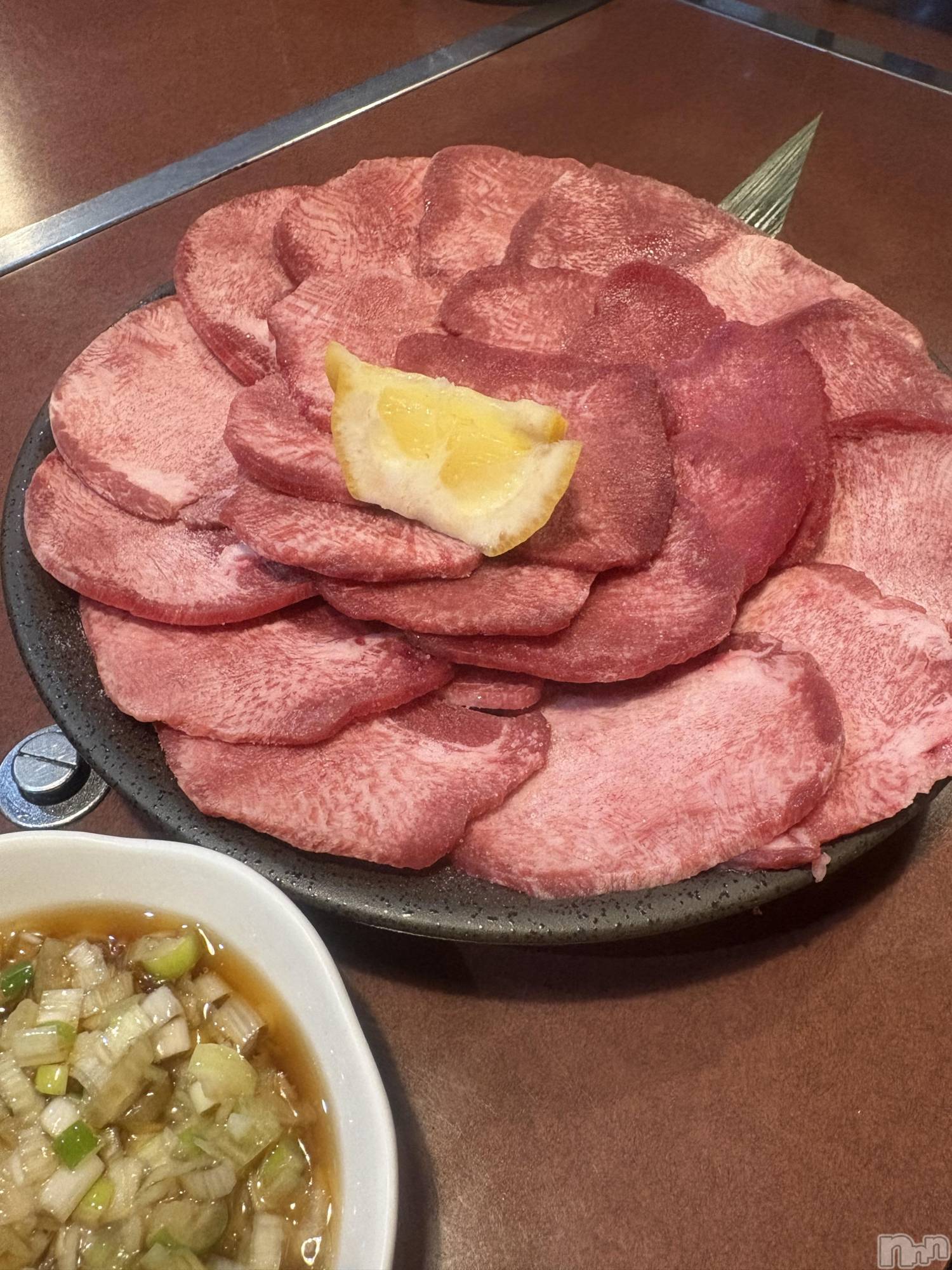 ʥå륺С󥻥ץȥե̴Ѷ~̤⤷ʤ¤~(󥻥ץȥեߥϥ祦) 2025ǯ121̥֥֤ˤ