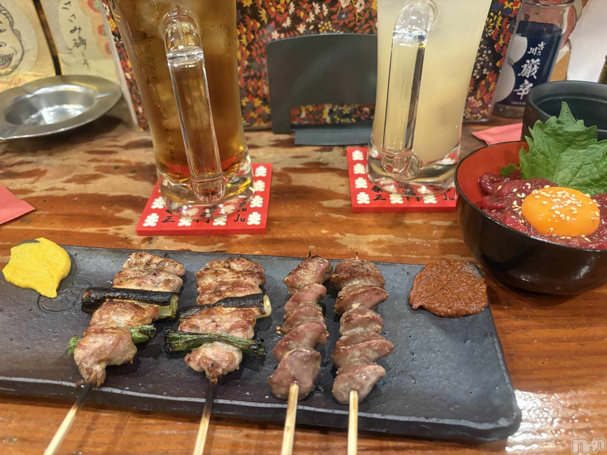 ʥå륺С󥻥ץȥե̴Ѷ~̤⤷ʤ¤~(󥻥ץȥեߥϥ祦) 2025ǯ125ֵ̥֥򲰡