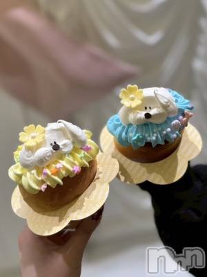 新潟駅前スナック・ガールズバーコンセプトカフェ 夢見る廃教会~明日死ぬかもしれないぢゃん~(コンセプトカフェユメミルハイキョウカイ) めあの10月15日写メブログ「🏡⋆*」