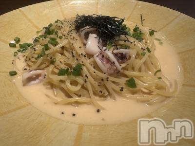 ʥå륺С󥻥ץȥե̴Ѷ~̤⤷ʤ¤~(󥻥ץȥեߥϥ祦) ᤢ1030̥֥🦑🍝