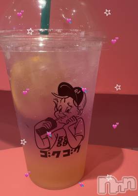 ʥå륺С󥻥ץȥե̴Ѷ~̤⤷ʤ¤~(󥻥ץȥեߥϥ祦) ᤢ111̥֥🌧⚡️