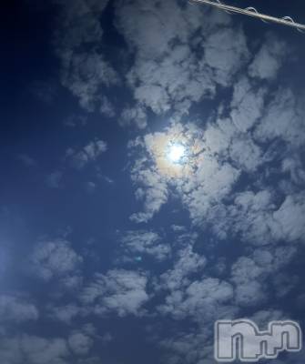 ʥå륺С󥻥ץȥե̴Ѷ~̤⤷ʤ¤~(󥻥ץȥեߥϥ祦) ᤢ114̥֥🐇⸒⸒☪ ‎