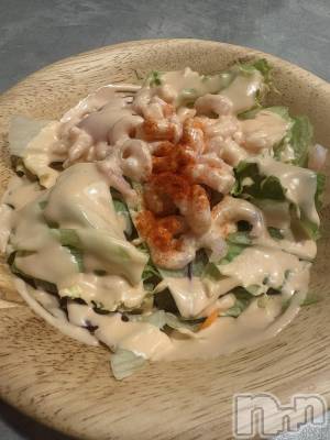 ʥå륺С󥻥ץȥե̴Ѷ~̤⤷ʤ¤~(󥻥ץȥեߥϥ祦) ᤢ116̥֥🥗 ͛.*