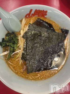 ʥå륺С󥻥ץȥե̴Ѷ~̤⤷ʤ¤~(󥻥ץȥեߥϥ祦) ᤢ117ֿ̥֥٤❕❕