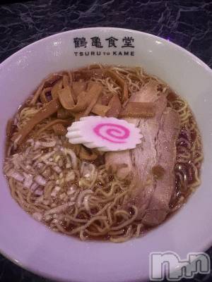 ʥå륺С󥻥ץȥե̴Ѷ~̤⤷ʤ¤~(󥻥ץȥեߥϥ祦) ᤢ118̥֥🥺💭