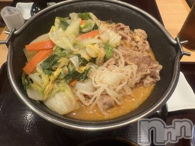 ʥå륺С󥻥ץȥե̴Ѷ~̤⤷ʤ¤~(󥻥ץȥեߥϥ祦) ᤢ1110̥֥֤ޡ顼