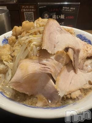 ʥå륺С󥻥ץȥե̴Ѷ~̤⤷ʤ¤~(󥻥ץȥեߥϥ祦) ᤢ1111̥֥֤äޤ