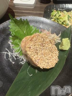 ʥå륺С󥻥ץȥե̴Ѷ~̤⤷ʤ¤~(󥻥ץȥեߥϥ祦) ᤢ1115̥֥֤ʤ❕