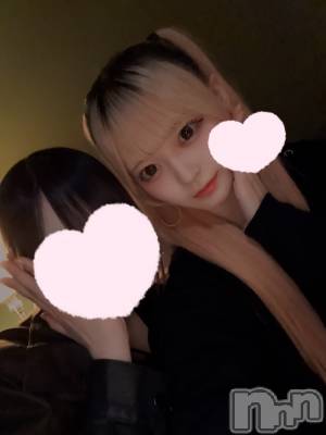 ʥå륺С󥻥ץȥե̴Ѷ~̤⤷ʤ¤~(󥻥ץȥեߥϥ祦) ᤢ1115̥֥֤😙