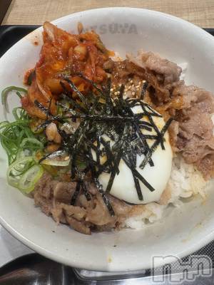 ʥå륺С󥻥ץȥե̴Ѷ~̤⤷ʤ¤~(󥻥ץȥեߥϥ祦) ᤢ1117ֿ̥֥ߤߡ🤔?