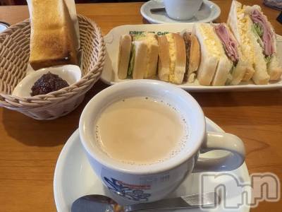 ʥå륺С󥻥ץȥե̴Ѷ~̤⤷ʤ¤~(󥻥ץȥեߥϥ祦) ᤢ1119̥֥⏰☀️