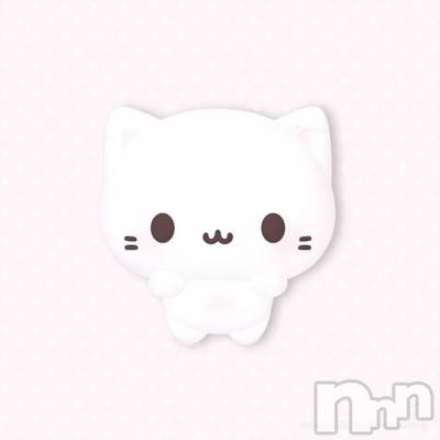 ʥå륺С󥻥ץȥե̴Ѷ~̤⤷ʤ¤~(󥻥ץȥեߥϥ祦) ᤢ1124̥֥🎂🎀