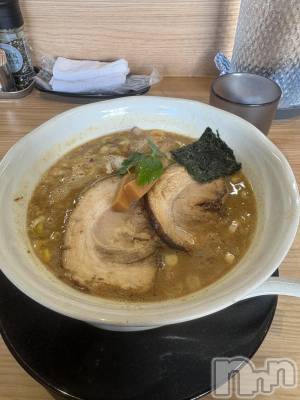 ʥå륺С󥻥ץȥե̴Ѷ~̤⤷ʤ¤~(󥻥ץȥեߥϥ祦) ᤢ125̥֥ദ്ദി𓂂ᴖ⩊ᴖ)✧