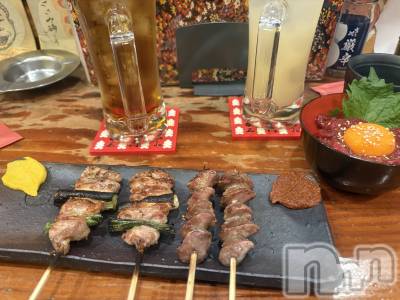 ʥå륺С󥻥ץȥե̴Ѷ~̤⤷ʤ¤~(󥻥ץȥեߥϥ祦) ᤢ125ֵ̥֥򲰡