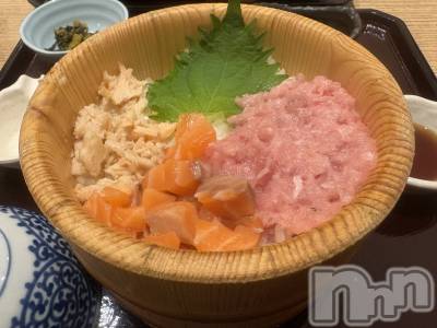 ʥå륺С󥻥ץȥե̴Ѷ~̤⤷ʤ¤~(󥻥ץȥեߥϥ祦) ᤢ128̥֥🐟