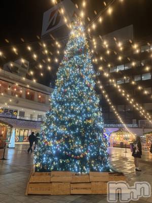 ʥå륺С󥻥ץȥե̴Ѷ~̤⤷ʤ¤~(󥻥ץȥեߥϥ祦) ᤢ1212̥֥֤󤰤١