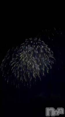 🎆🎶