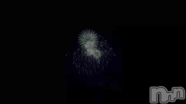 &#x1F386;&#x1F3B6;