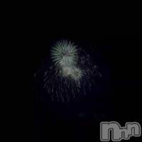 🎆🎶