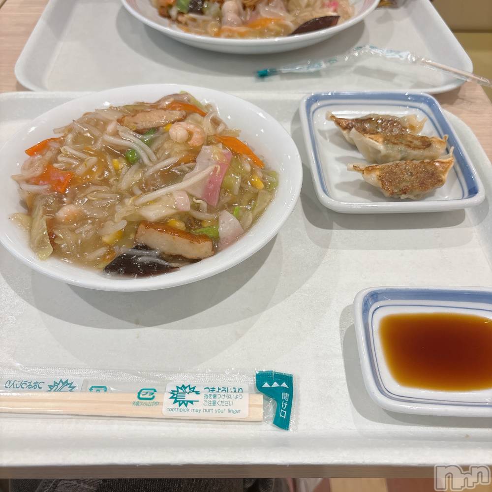 襳ѥ˥󥯥Sugar(奬) 줪423ֿ̥֥˷