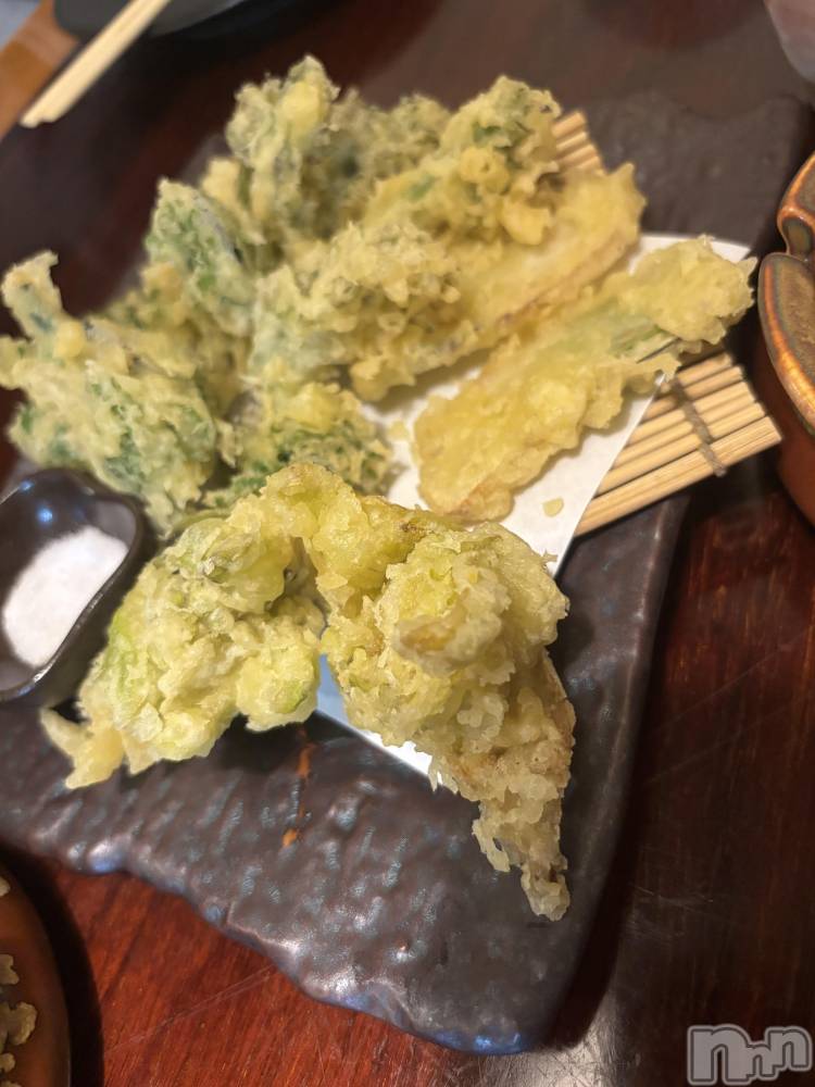 襳ѥ˥󥯥Sugar(奬) 줪427ֻ̥֥ͤ