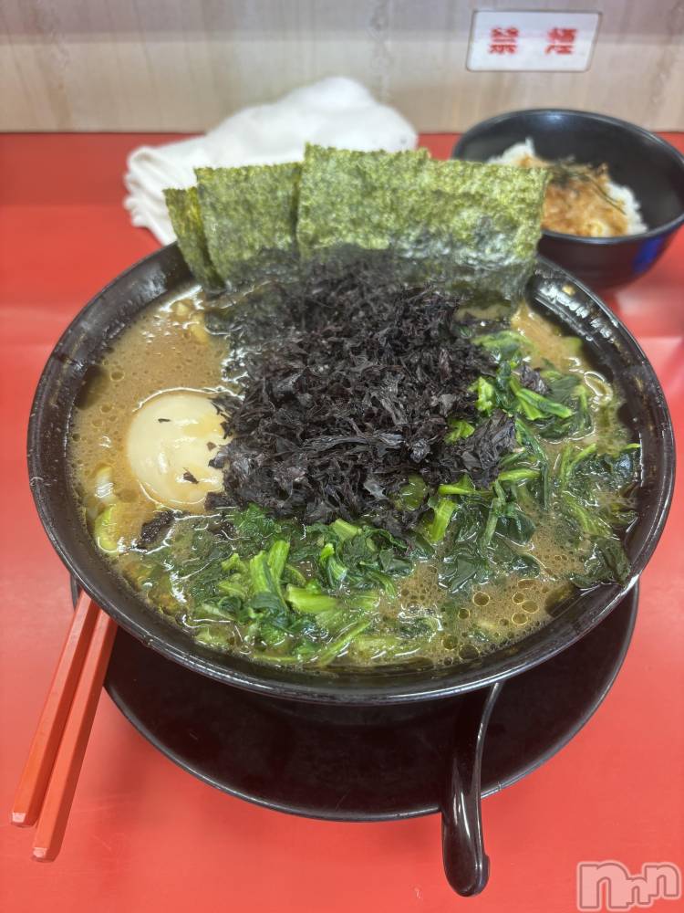 襳ѥ˥󥯥Sugar(奬) 줪510̥֥🍜👑☝🏻