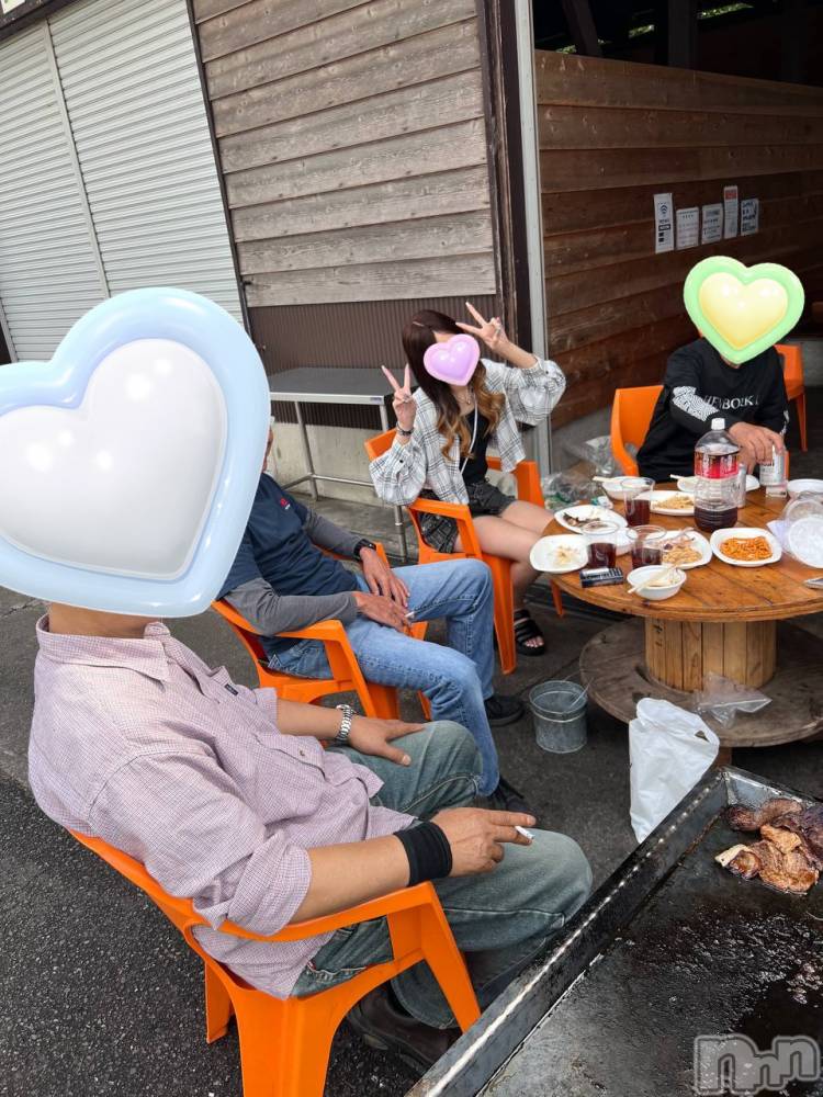 襳ѥ˥󥯥Sugar(奬) 줪715̥֥֤ˤBBQ🍖