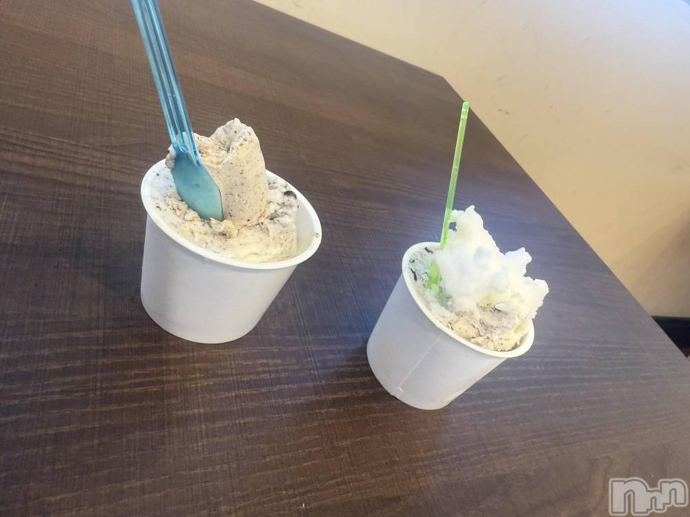 襳ѥ˥󥯥Sugar(奬) 줪730̥֥֥顼🍨🤍