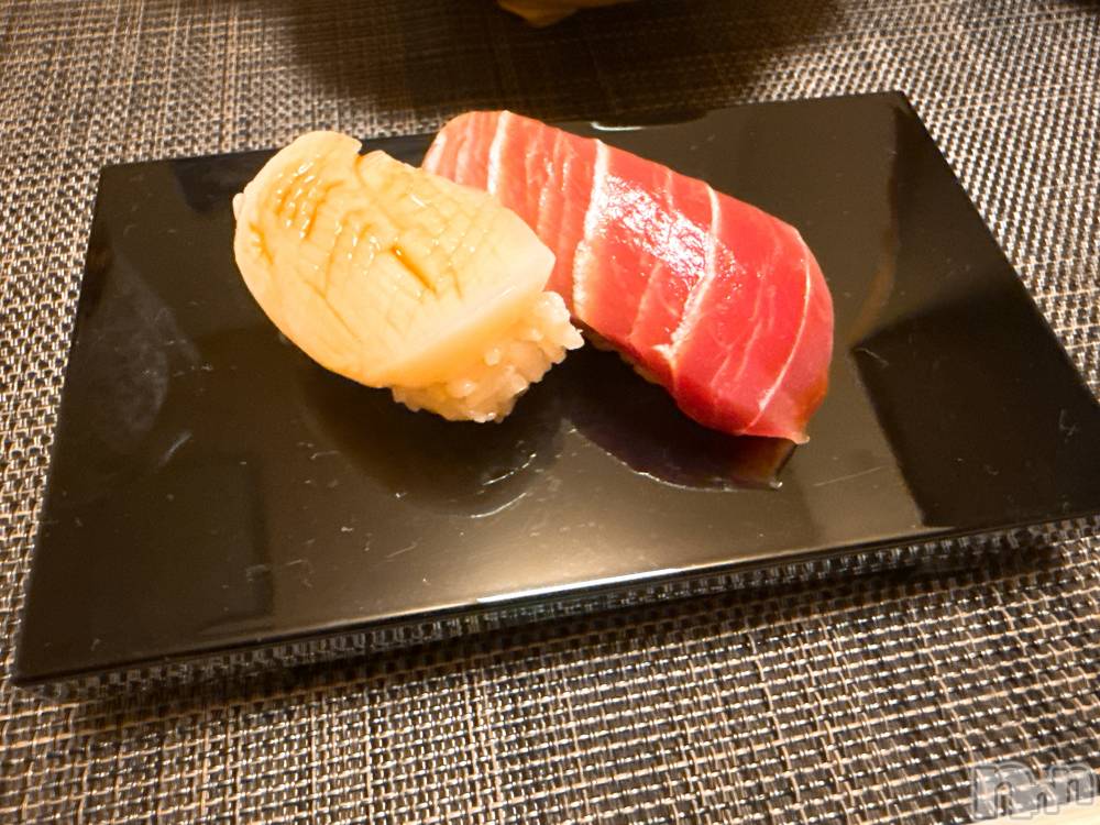 襳ѥ˥󥯥Sugar(奬) 줪821̥֥🍣(  ꒳​  )🍣