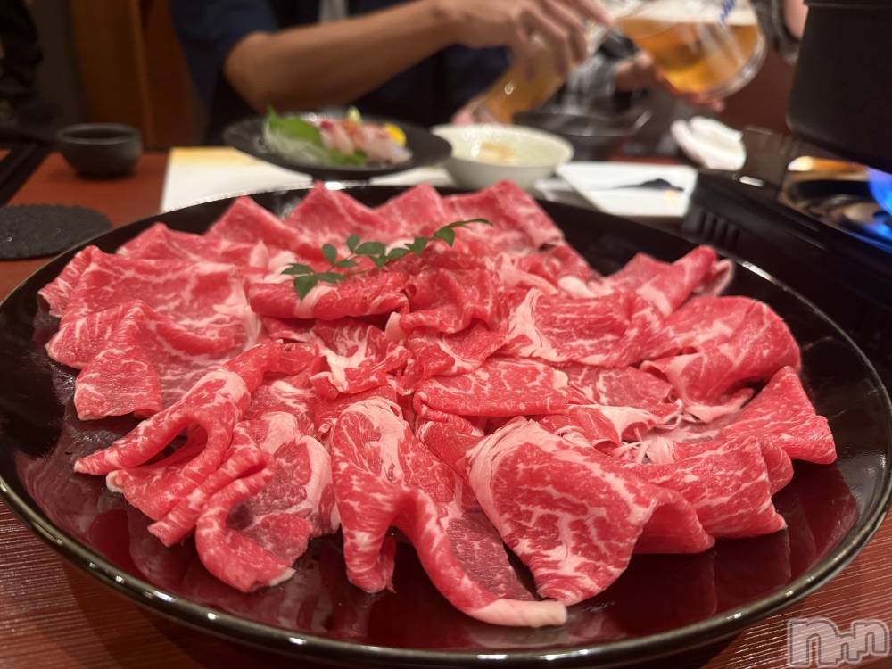 襳ѥ˥󥯥Sugar(奬) 줪97̥֥֤ˤˤ🥩
