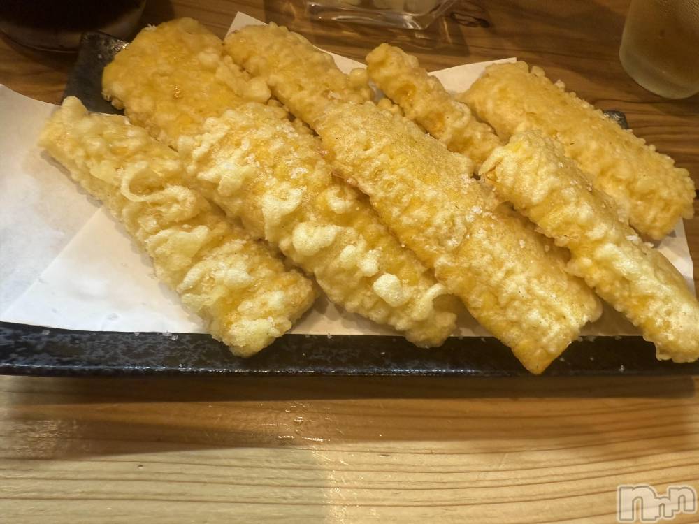 襳ѥ˥󥯥Sugar(奬) 줪911̥֥🌽