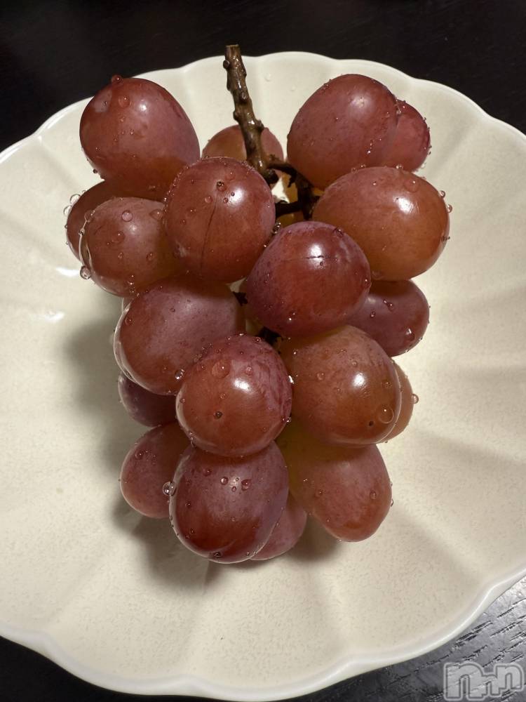 襳ѥ˥󥯥Sugar(奬) 줪1013̥֥֥ĥĥ🍇