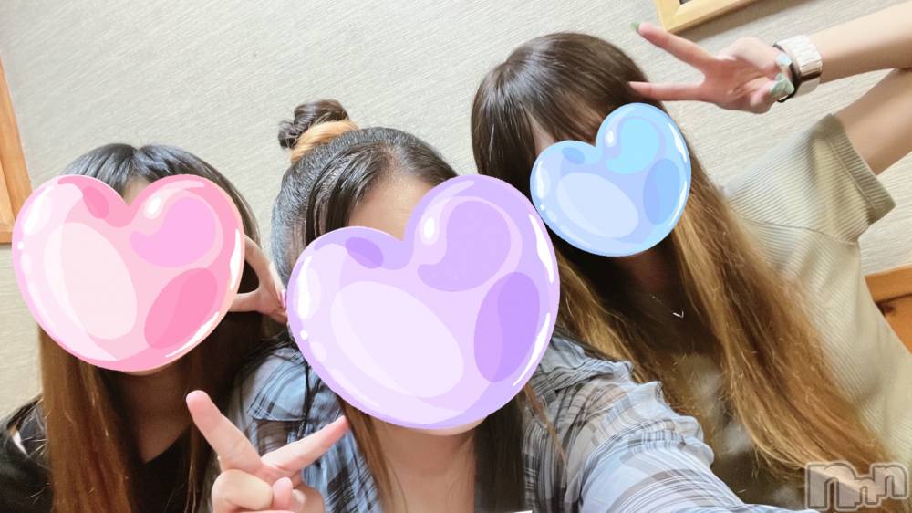 襳ѥ˥󥯥Sugar(奬) 줪1019ֻ̥֥Ϥɡ👀