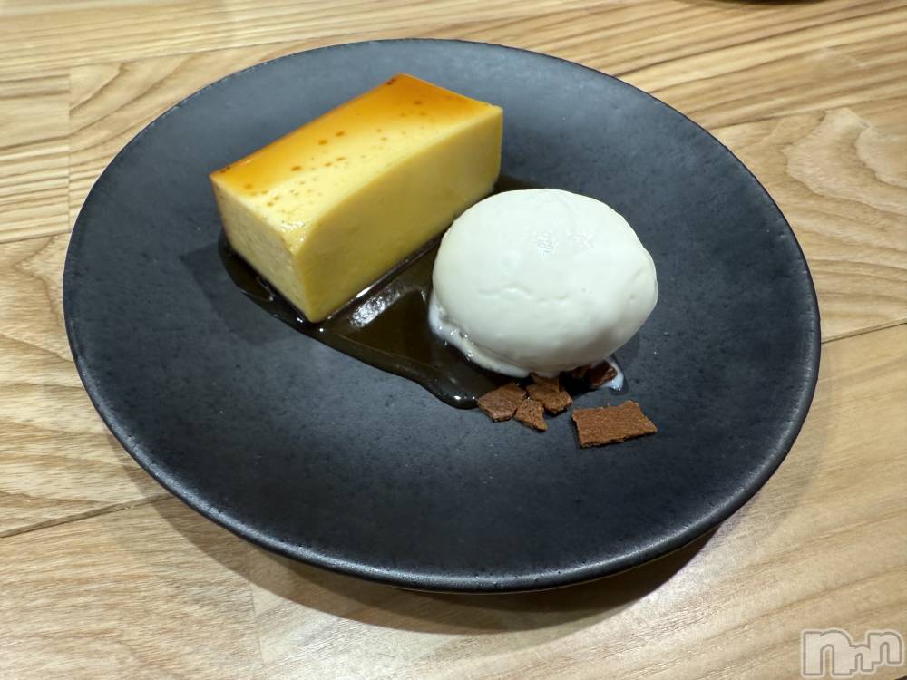 襳ѥ˥󥯥Sugar(奬) 줪1022̥֥🍮🍴💭