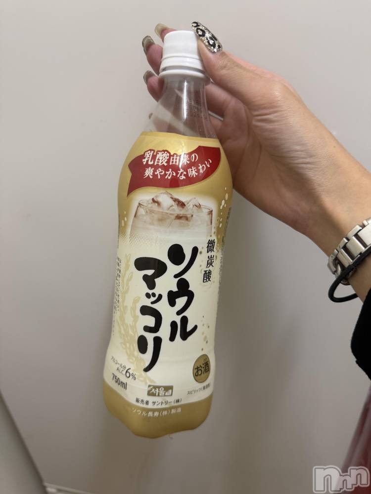 襳ѥ˥󥯥Sugar(奬) 줪1025ֵ̥֥ʬ🇰🇷