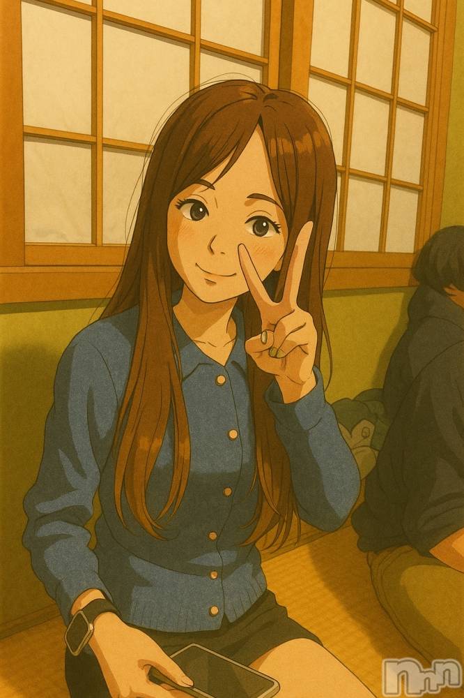 襳ѥ˥󥯥Sugar(奬) 줪111ֻ̥֥äƤä✌🏻